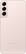 Alt View 11. Samsung - Galaxy S22+ 128GB - Pink Gold.