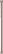 Alt View 15. Samsung - Galaxy S22+ 128GB - Pink Gold.