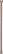 Alt View 16. Samsung - Galaxy S22+ 256GB.