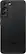 Alt View 11. Samsung - Galaxy S22+ 128GB - Phantom Black.