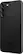 Alt View 13. Samsung - Galaxy S22+ 128GB - Phantom Black.
