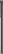 Alt View 15. Samsung - Galaxy S22+ 128GB - Phantom Black.