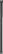 Alt View 16. Samsung - Galaxy S22+ 128GB - Phantom Black.