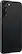 Alt View 12. Samsung - Galaxy S22+ 256GB - Phantom Black.