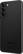 Alt View 13. Samsung - Galaxy S22+ 256GB - Phantom Black.