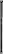 Alt View 16. Samsung - Galaxy S22+ 256GB - Phantom Black.