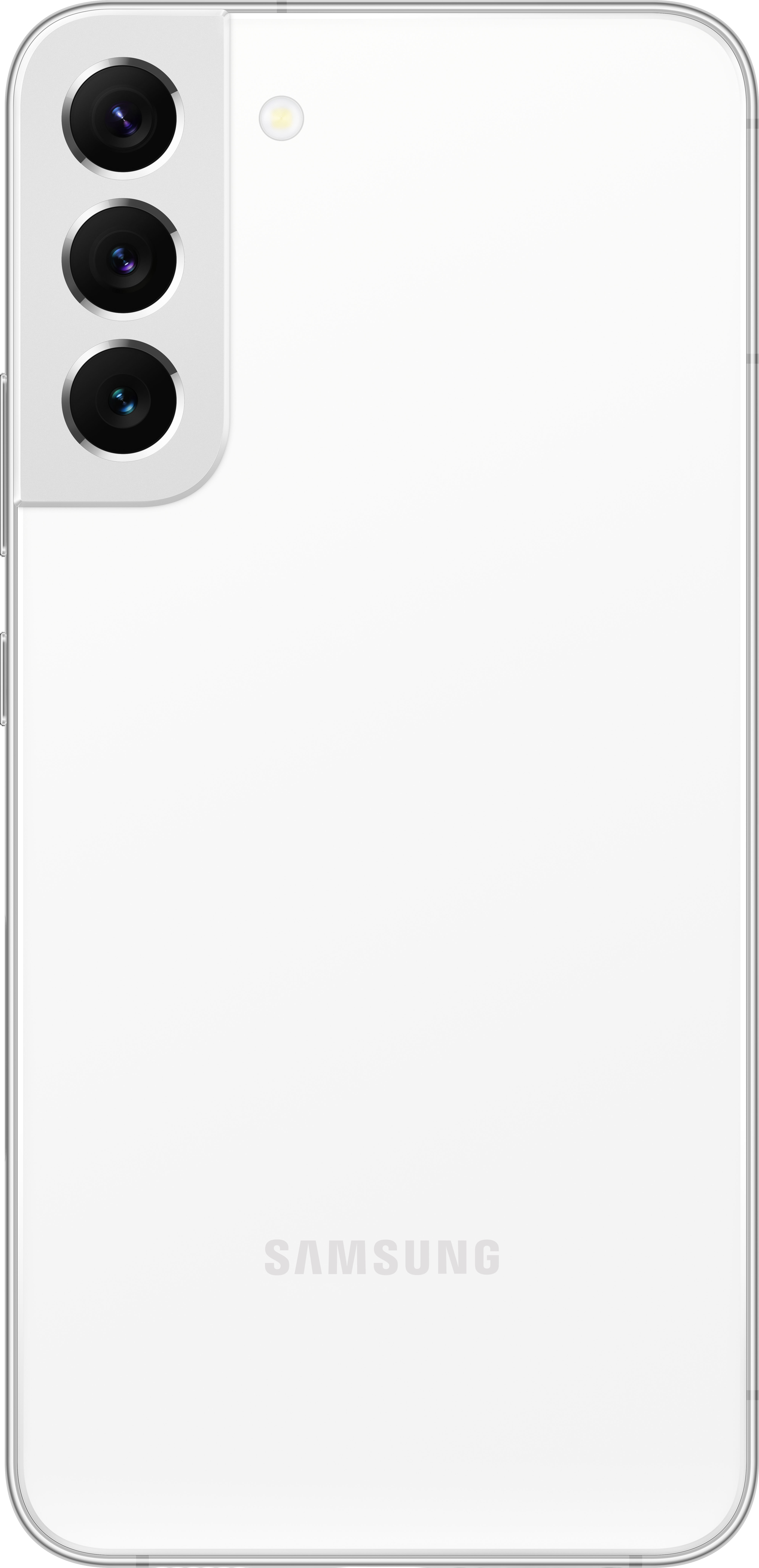 Samsung Galaxy S22+ 256GB Phantom White (T-Mobile) SM-S906UZWEXAU 