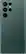 Alt View 20. Samsung - Galaxy S22 Ultra 512GB.