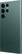 Alt View 22. Samsung - Galaxy S22 Ultra 512GB.