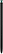 Alt View 24. Samsung - Galaxy S22 Ultra 512GB.