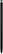 Alt View 25. Samsung - Galaxy S22 Ultra 512GB.