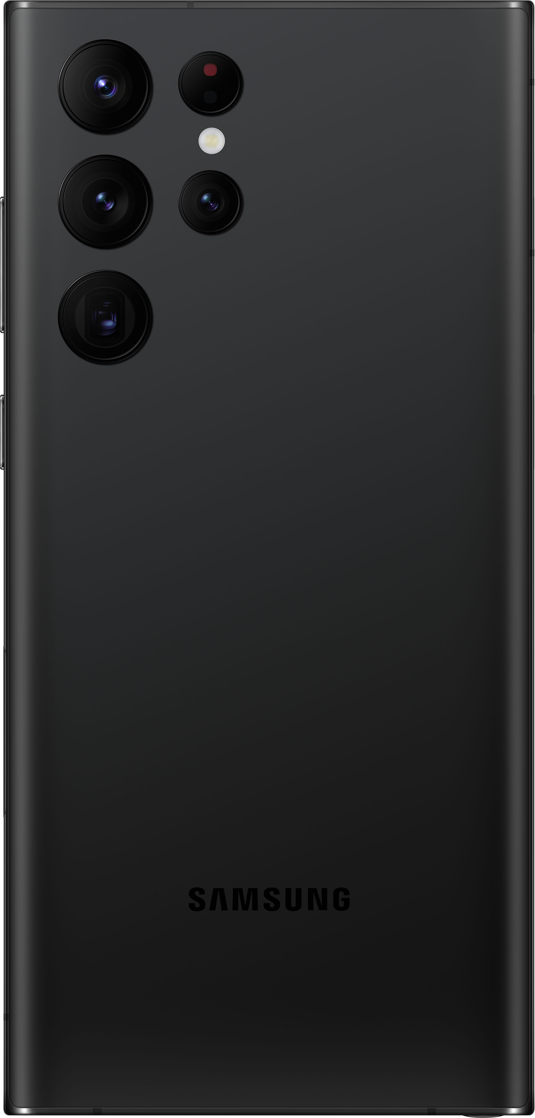 Best Buy: Samsung Galaxy S22 Ultra 128GB Phantom Black (T-Mobile)  SM-S908UZKAXAU
