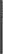 Alt View 16. Samsung - Galaxy S22 Ultra 256GB.