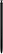 Alt View 24. Samsung - Galaxy S22 Ultra 256GB.