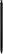 Alt View 25. Samsung - Galaxy S22 Ultra 256GB.
