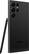 Alt View 12. Samsung - Galaxy S22 Ultra 512GB - Phantom Black.