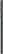 Alt View 15. Samsung - Galaxy S22 Ultra 512GB - Phantom Black.