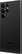 Alt View 22. Samsung - Galaxy S22 Ultra 512GB - Phantom Black.
