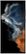 Alt View Zoom 17. Samsung - Galaxy S22 Ultra 256GB - Phantom White (T-Mobile).