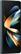 Alt View 15. Samsung - Galaxy Z Fold4 256GB - Graygreen.