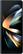 Alt View 16. Samsung - Galaxy Z Fold4 256GB - Graygreen.