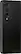 Alt View 17. Samsung - Galaxy Z Fold4 256GB - Phantom Black.