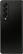 Alt View 18. Samsung - Galaxy Z Fold4 256GB - Phantom Black.