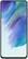 Alt View 18. Samsung - Galaxy S21 FE 5G 128GB - White.