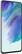 Alt View 11. Samsung - Galaxy S21 FE 5G 128GB - White.