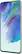 Alt View 12. Samsung - Galaxy S21 FE 5G 128GB - White.
