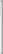 Alt View 13. Samsung - Galaxy S21 FE 5G 128GB - White.