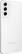 Alt View 16. Samsung - Galaxy S21 FE 5G 128GB - White.