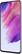 Alt View 12. Samsung - Galaxy S21 FE 5G 128GB - Lavender.