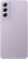 Alt View 15. Samsung - Galaxy S21 FE 5G 128GB - Lavender.