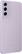 Alt View 16. Samsung - Galaxy S21 FE 5G 128GB - Lavender.