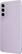 Alt View 17. Samsung - Galaxy S21 FE 5G 128GB - Lavender.