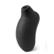 Alt View 11. Lelo - SONA - Mini Massager - Black.