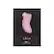 Alt View 13. Lelo - SONA - Mini Massager - Pink.