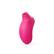 Alt View 11. Lelo - SONA 2 Cruise - Mini Massager - Cerise.