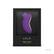 Alt View 13. Lelo - SONA 2 Cruise - Mini Massager - Purple.