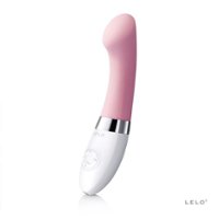 Lelo - GIGI 2 - Vibrating Wand - Pink - Alt_View_Zoom_11