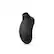 Alt View 11. Lelo - SONA 2 Cruise - Mini Massager - Black.