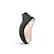 Alt View 12. Lelo - SONA 2 Cruise - Mini Massager - Black.