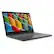 Angle. Lenovo - Chromebook S330 - 81JW001KUS - 14.0" (HD) (1366x768) / MediaTek MT8173C / 4GB 1866MHz LPDDR3 / 64GB eMMC - Black.