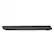 Alt View 7. Lenovo - Chromebook S330 - 81JW001KUS - 14.0" (HD) (1366x768) / MediaTek MT8173C / 4GB 1866MHz LPDDR3 / 64GB eMMC - Black.