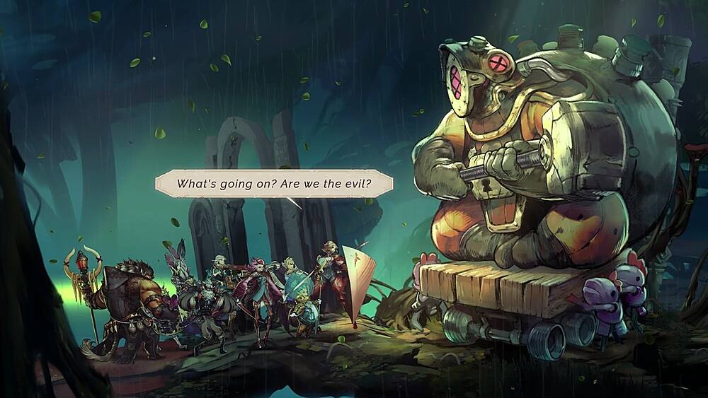 media item thumbnail