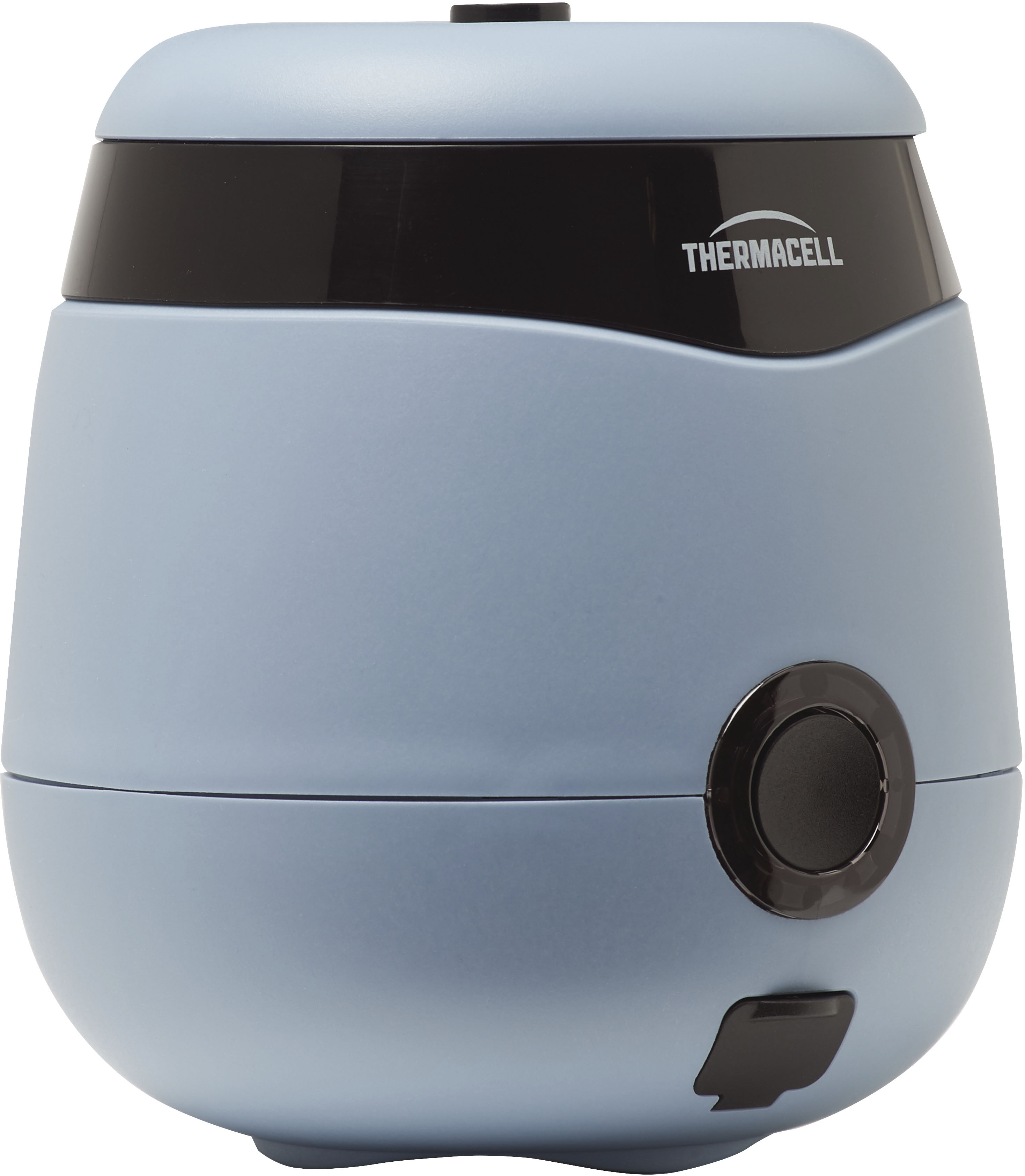 Left View: Thermacell - Mosquito Repellent Refill