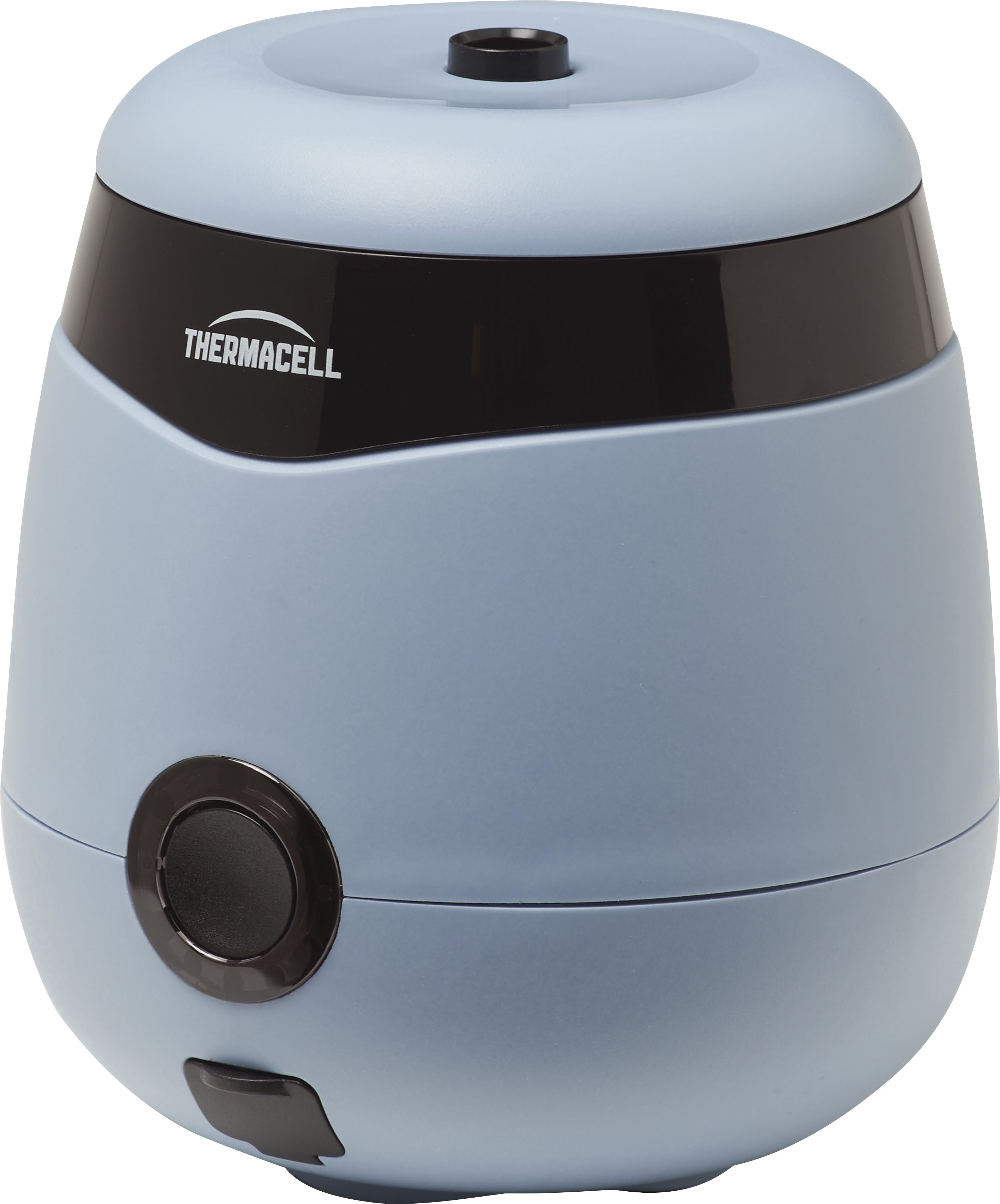 Angle View: Thermacell - Mosquito Repellent Refill