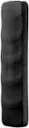Alt View 11. Insignia™ - Apple TV Remote Cover - Black.