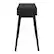 Alt View Zoom 11. CorLiving - Acerra Entryway/Desk - Black.